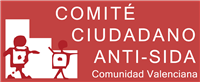 Comité Ciudadano Anti-SIDA de la Comunidad Valenciana